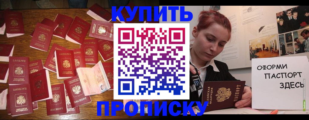 временная регистрация поиск в Железногорске